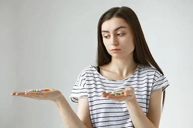 Амбулаторное лечение алкоголизма в Славгороде