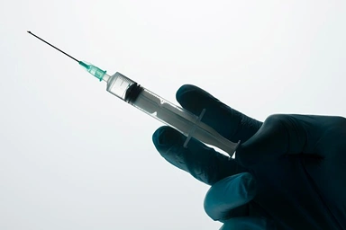 Амбулаторное лечение алкоголизма в Славгороде