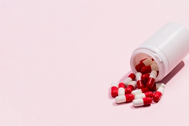 Лечение СДВГ в Славгороде