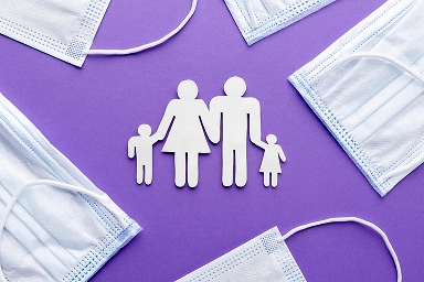 Лечение СДВГ в Славгороде