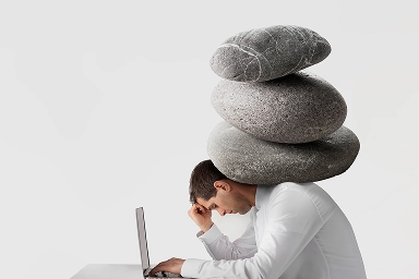 Лечение стресса в Славгороде