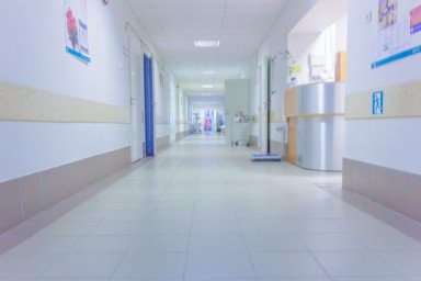 Капельница от запоя в Славгороде