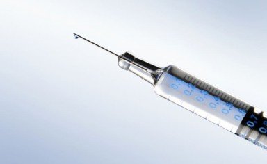 Кодирование в Славгороде