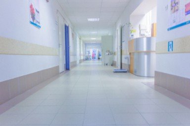 Детоксикация от алкоголя в Славгороде