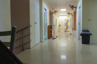 О клинике в Славгороде